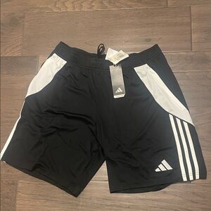 Adidas Men's Tiro 24 Training Shorts